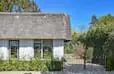 Ferienhaus Putten