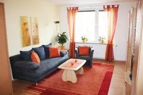 Ferienwohnung Lehrte