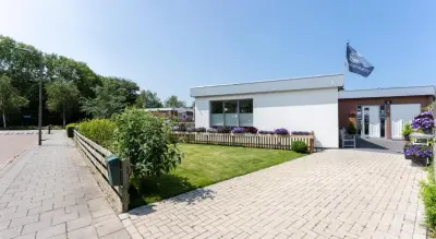 BnB 't Kraaiennest