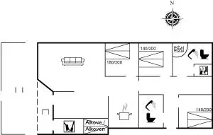 foto4