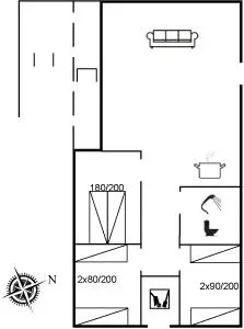foto14