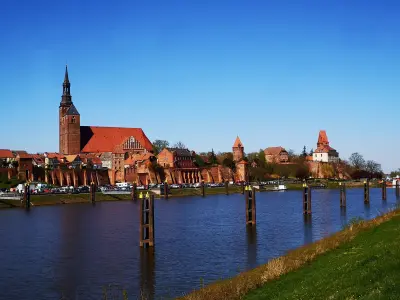 Offer Image