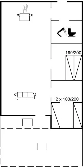 foto2