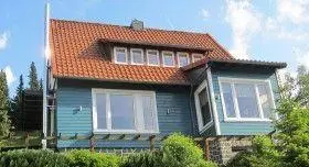 Ferienwohnung  Bad Grund