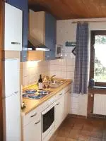 Ferienwohnung Kirn
