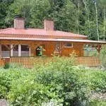 Ferienhaus  Harzgerode
