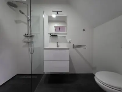 B&B Bokkeleane