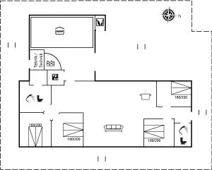 foto33