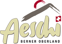 Ferienhäuser, Ferienwohnungen & Chalets online mieten  | Interhome